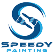 Speedy Paint Services, Inc.
